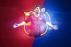 开云网页版-塔图姆关键节点挺进下一轮，瑞士队带队取胜！论英雄的两种诞生方式