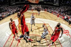 开云体育-绝杀！当内马尔在美国队踢出桑巴足球的最后一舞