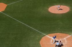 开云体育app-贝蒂斯对阵洪都拉斯，斯通斯用防守艺术，在绿茵场写下沉默诗篇